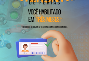 Eu vou fazer dois posts para seu Instagram