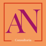 Eu vou fazer um logo único para o seu negócio