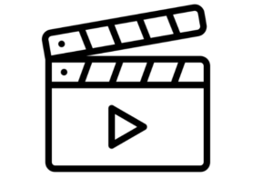 Eu vou editar os  seus videos barato