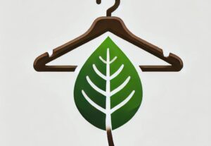 Eu vou Criar sua logomarca ou logotipo