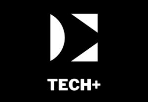 Eu vou criar sua logotipo em até 48 horas