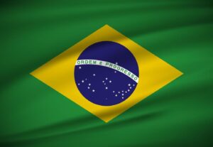 Eu vou traduzir seu texto do inglês para o português.