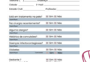 Eu vou Criar sua identidade visual rapidez, excelência