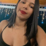 Eu vou fazer o comercial do seu produto em até 24 hrs