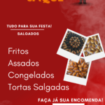 Eu vou fazer artes visuais em geral