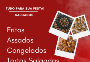 Eu vou fazer artes visuais em geral