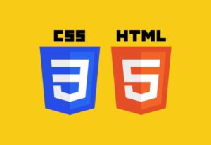 Eu vou montar um site simples para você