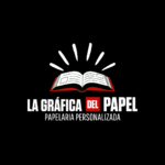 Eu vou fazer a logo da sua empresa em até 48h