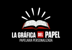 Eu vou fazer a logo da sua empresa em até 48h