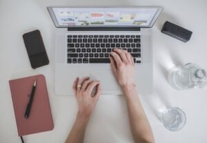 Eu vou Escrever o Melhor Post para seu Site ou Rede Social