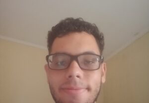 Eu vou criar os melhores sites para você.