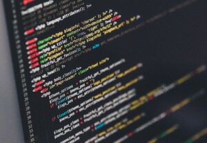 Eu vou Criar seu site, com sua característica intelectual