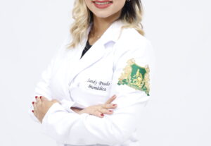 Eu vou fazer comercial do seu produto em até 12 horas