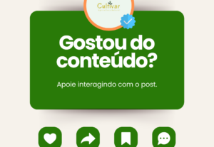 Eu vou criar posts para sua empresa.