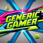 Eu vou criar um banner e foto de perfil para seu canal youtu...