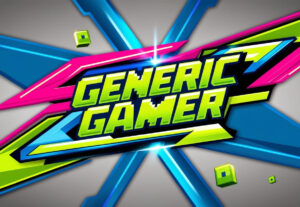 Eu vou criar um banner e foto de perfil para seu canal youtu...