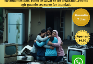 Eu vou  fazer 10 criativos personalizados