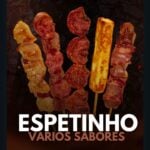 Eu vou Fazer arte para sua emepresa