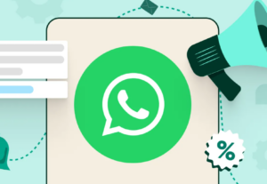Eu vou criar um disparador em massa de whatsapp para você.