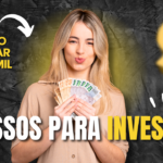 Eu vou editar videos e thumbs pra você