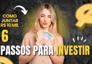 Eu vou editar videos e thumbs pra você