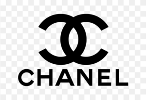 Eu vou fazer sua logotipo em 48h