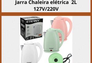 Eu vou fazer uma logomarca para sua empresa/negócio