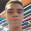 Foto do perfil do trabalhador freelancer