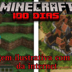 Eu vou criar uma Thumbnail profissional para seus vídeos.