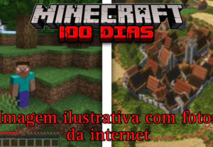 Eu vou criar uma Thumbnail profissional para seus vídeos.