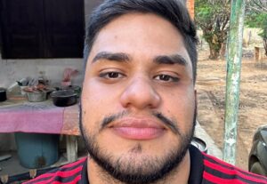 Eu vou fazer a melhor propagada para o seu negocio