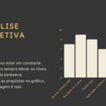 Eu vou fazer o melhor texto para o seu produto.