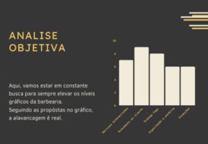 Eu vou fazer o melhor texto para o seu produto.