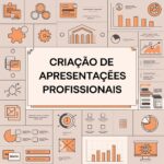 Eu vou Criar  Apresentações Profissionais no PowerPoint