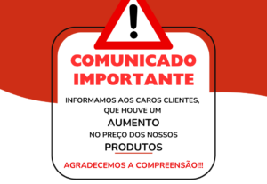 Eu vou facilitar sua vida com o Design Gráfico.
