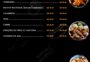 Eu vou Dar vida ao seu sonho de criar ou repaginar sua marca...