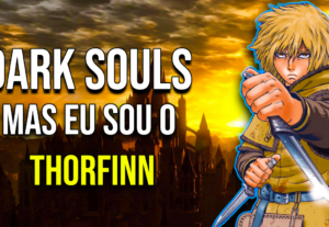Eu vou fazer thumbnails para você