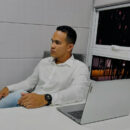 Foto do perfil do trabalhador freelancer