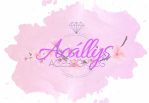 Eu vou fazer alterações, modificações e ajustes em designers...