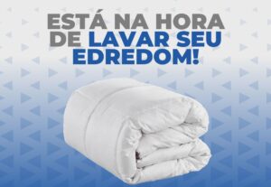 Eu vou fazer artes para suas redes sociais