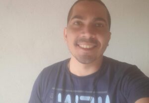 Eu vou fazer uma Propaganda do seu produto