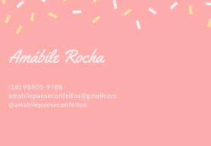 Eu vou Fazer logotipo e de forma rápida para te ajudar.