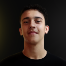 Foto do perfil do trabalhador freelancer