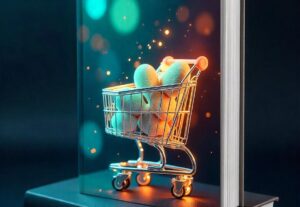 Eu vou criar um eBook sob medida para você