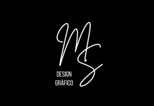 Eu vou produzir sua logo profissional e atrativa em 48H