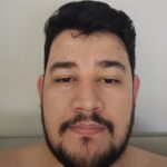 Eu vou Criar sua sua logo e editar seu videos.