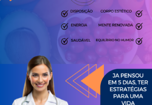 Eu vou Fazer seu post de anúncio
