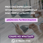 Eu vou fazer um design para você