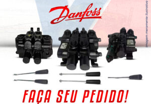 Eu vou fazer a arte/design do seu produto/serviço
