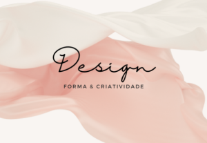 Eu vou fazer designs e muito mais para você